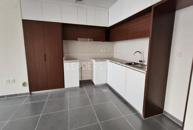 15576555 - Property Main Image