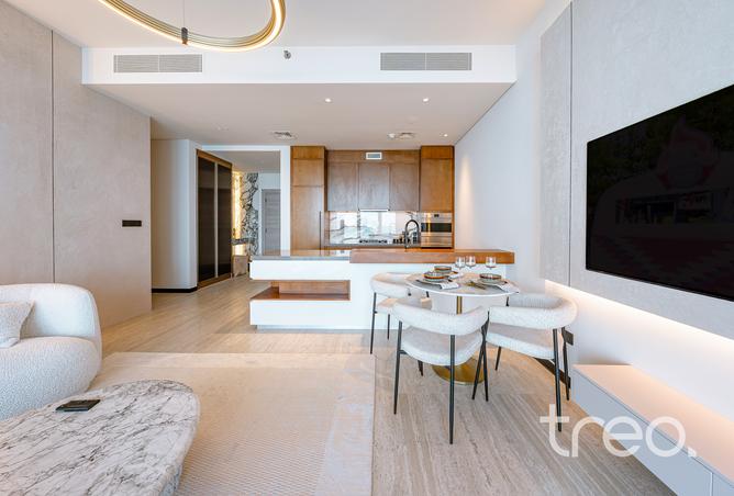 15562327 - Property Image 3