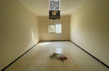 Apartment - Studio - 1 Bathroom for rent in The Icon Casa 2 - Al Rashidiya 3 - Al Rashidiya - Ajman