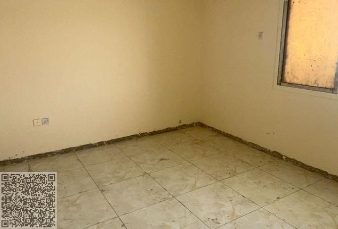 15651320 - Property Image 2