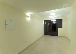 شقة - 1 غرفة نوم - 1 حمام للبيع في برج سنترال بارك - قرية الجميرا سركل - دبي