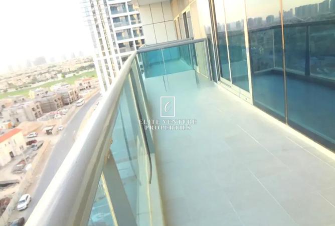 15145822 - Property Main Image
