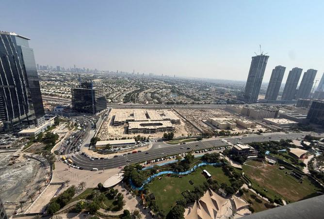 15555247 - Property Main Image