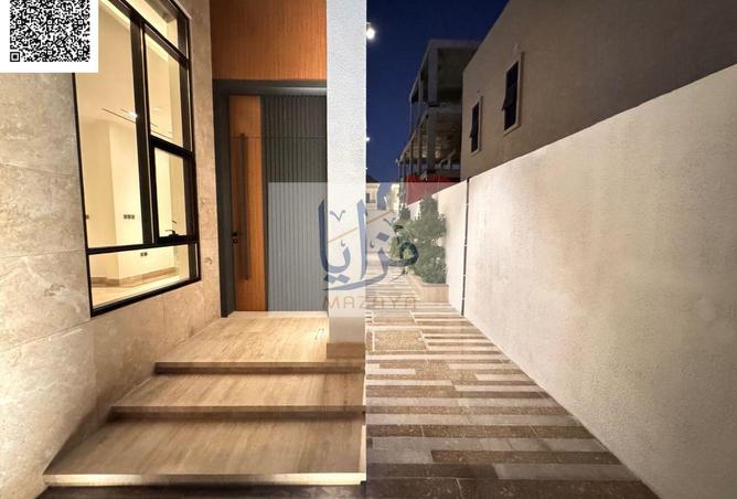 15835457 - Property Image 3