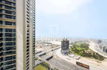 Apartment - 1 Bedroom - 1 Bathroom for sale in Aykon City Tower B - Aykon City - Business Bay - Dubai