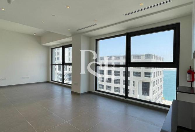 15719143 - صورة العقار 2