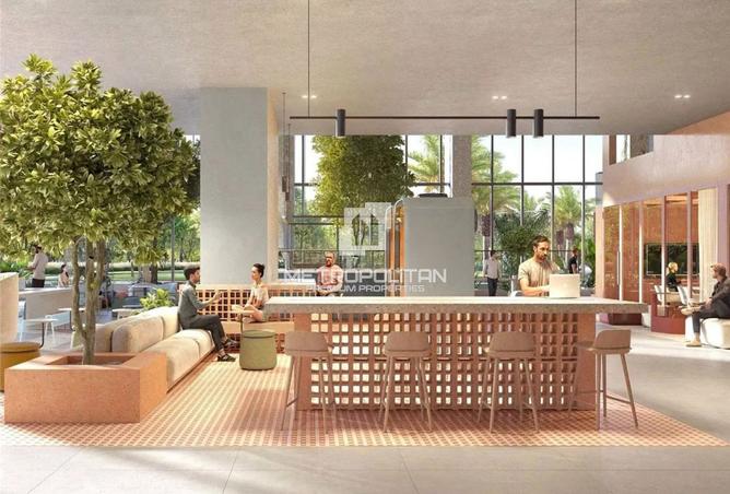 15993679 - Property Image 3