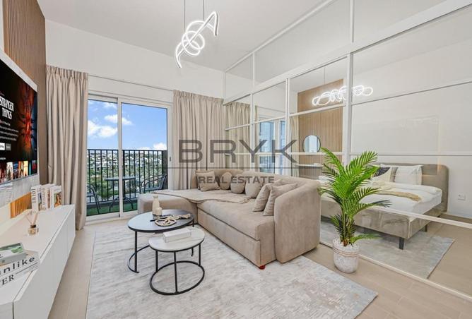 15866883 - صورة العقار 3