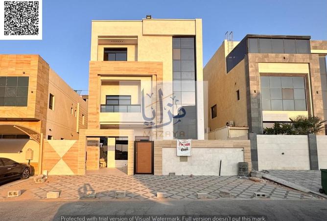 15820647 - الصورة الرئيسية للعقار