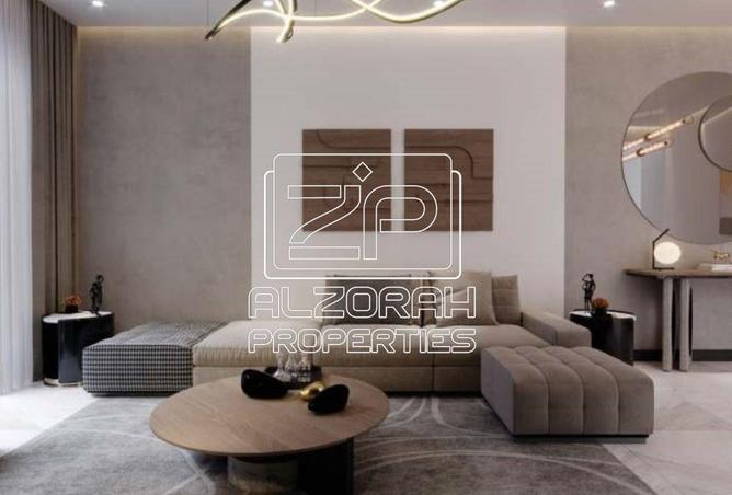 15608508 - Property Main Image