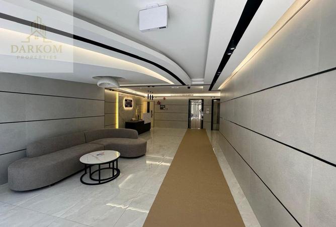 15912381 - Property Image 3