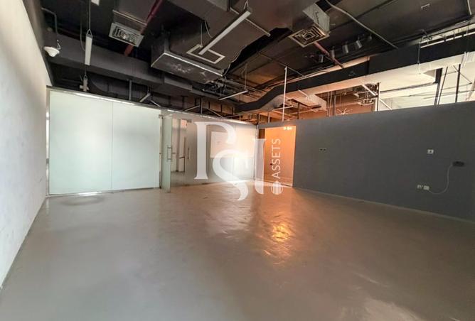 15709529 - Property Image 3