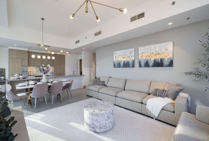 15988083 - صورة العقار 3