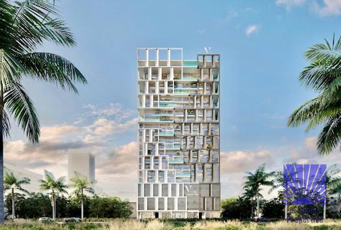 15652483 - Property Image 2