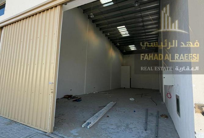 16019021 - صورة العقار 3