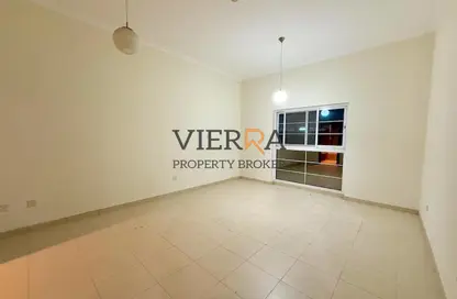 Apartment - 1 Bedroom - 2 Bathrooms for sale in Ritaj E - Ritaj (Residential Complex) - Dubai Investment Park (DIP) - Dubai