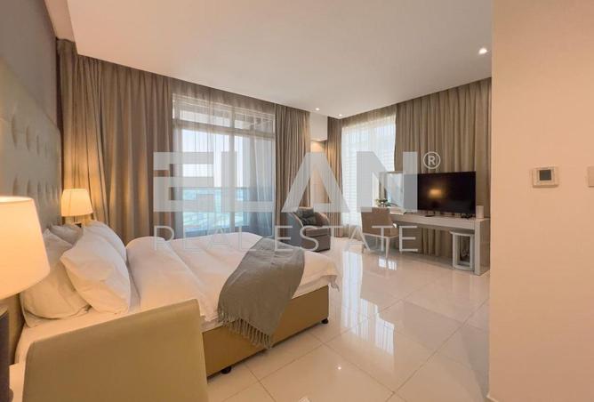 15908807 - Property Image 2