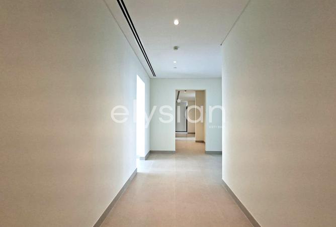 15576095 - صورة العقار 2