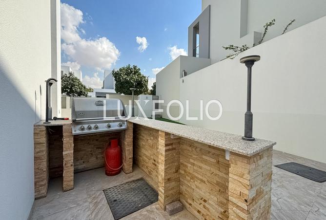 16010336 - صورة العقار 2