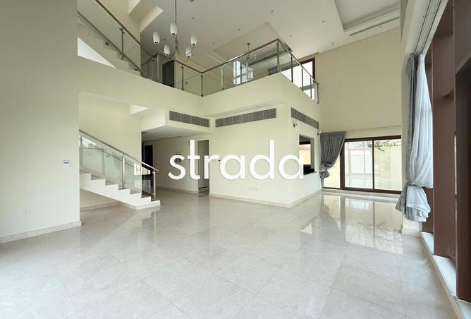 16082857 - Property Image 3