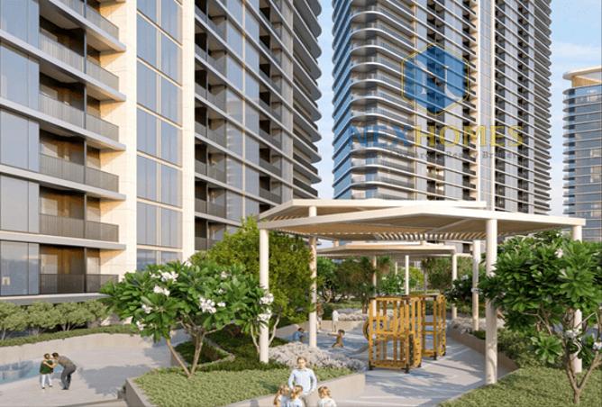 16034437 - صورة العقار 3