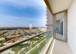 Apartment - 2 bedrooms - 2 bathrooms for sale in Creek Vistas Reserve - Sobha Hartland - Mohammed Bin Rashid City - Dubai