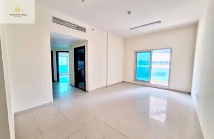 Apartment - 2 Bedrooms - 2 Bathrooms for rent in Burj Al Noor 2 - Al Nahda 2 - Al Nahda - Dubai Apartment - 2 Bedrooms - 2 Bathrooms for rent in Burj Al Noor 2 - Al Nahda 2 - Al Nahda - Dubai