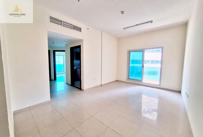 15462481 - Property Main Image