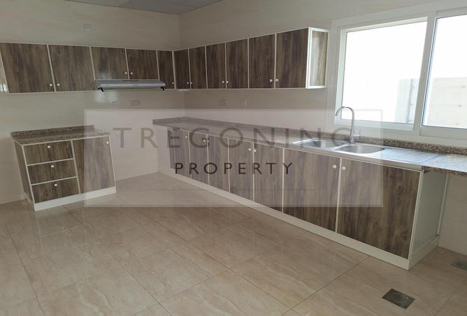 14588841 - Property Image 3