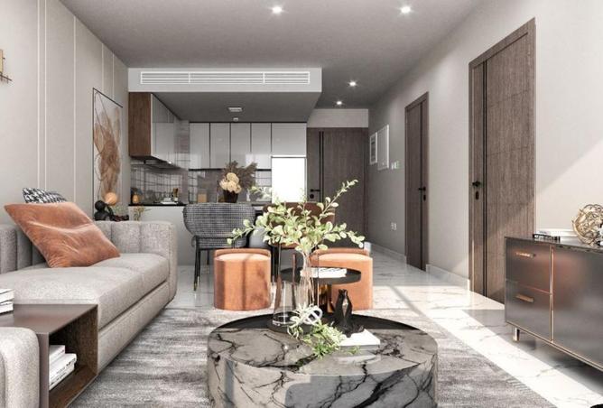 15942156 - Property Image 3