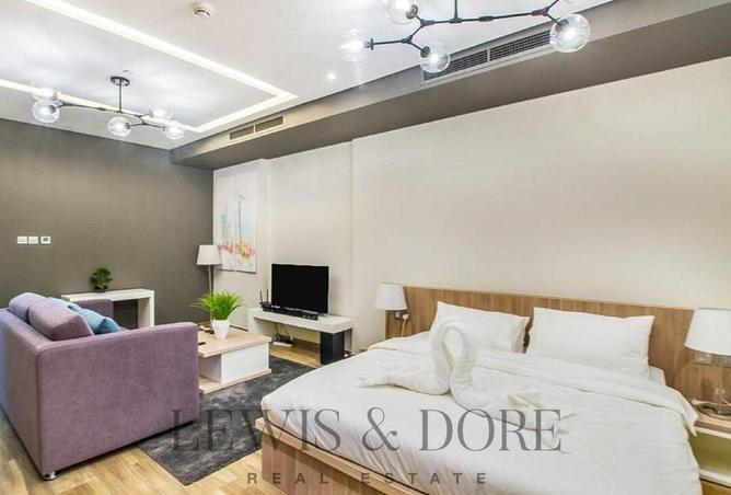 15446096 - Property Main Image