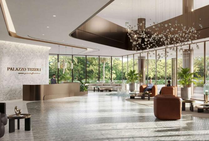 16007799 - صورة العقار 3