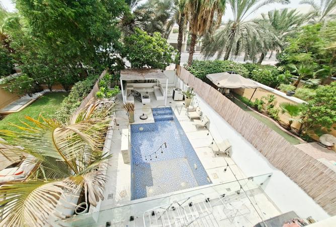14798422 - Property Main Image