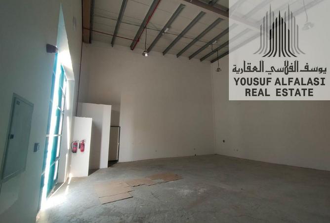 15331903 - Property Image 3