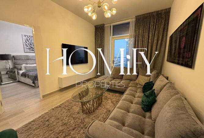 15642024 - صورة العقار 3