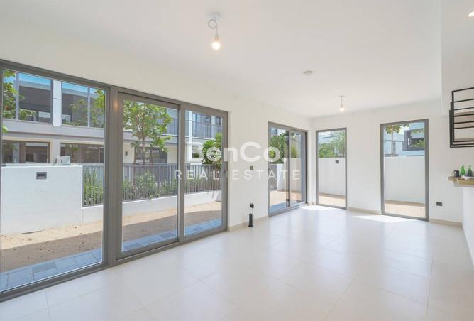 15647405 - الصورة الرئيسية للعقار