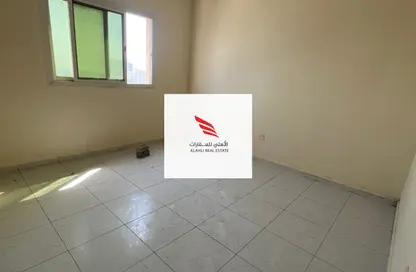 شقة - غرفة نوم - 1 حمام للايجار في برج النعيمية 1 - أبراج النعيمية - النعيمية - عجمان