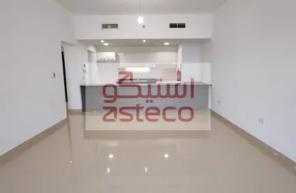 Apartment - 2 Bedrooms - 2 Bathrooms for rent in Mussafah Gardens - Mussafah - Abu Dhabi