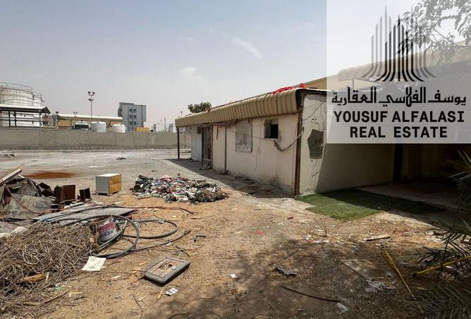 15335618 - Property Image 2