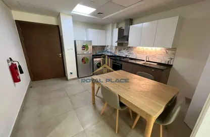 Apartment - 1 Bedroom - 2 Bathrooms for sale in Azizi Farishta - Al Furjan - Dubai