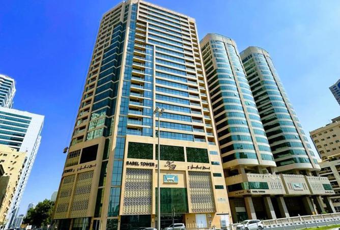 15930466 - صورة العقار 2