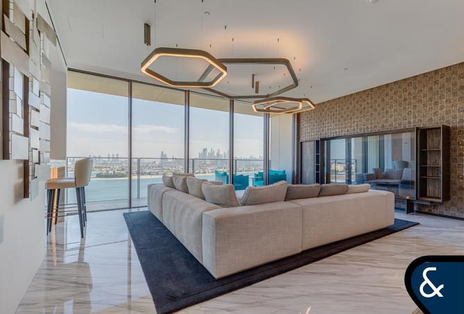 15985258 - الصورة الرئيسية للعقار