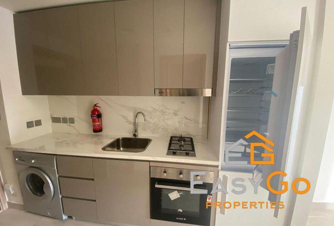 15903442 - Property Image 2