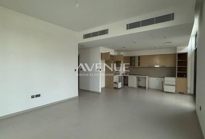 15929789 - Property Image 3