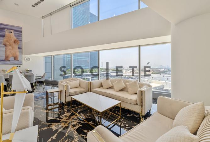 15127392 - Property Image 2