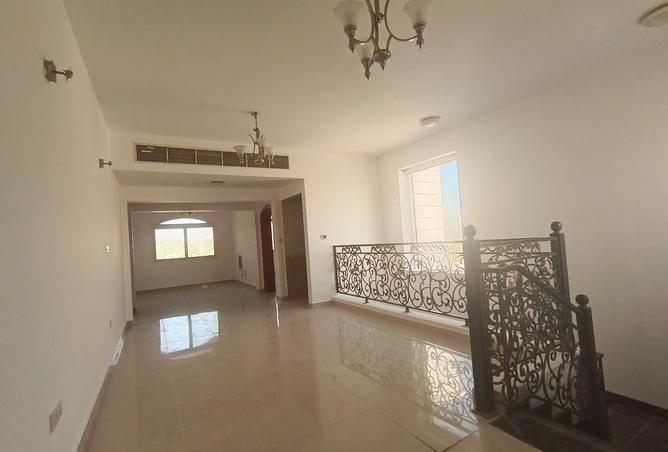 15727697 - Property Image 3