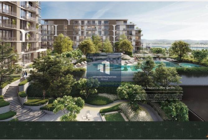 15829345 - الصورة الرئيسية للعقار