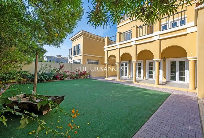 15582036 - صورة العقار 2