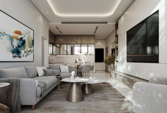 15848657 - Property Image 3