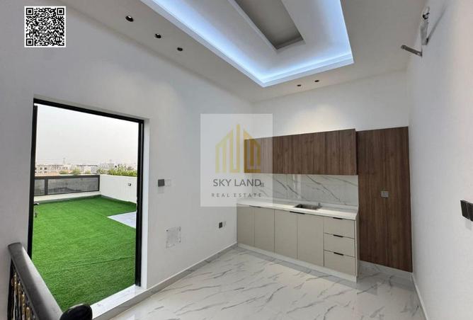 15517743 - صورة العقار 3